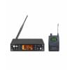 Micnet Wireless Monitor System