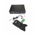 Micnet Wireless Monitor System