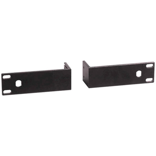 Аксессуары для звукового оборудования MIPRO FB-71 