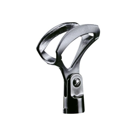 Держатель и подвес MiPro MD-20