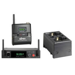 MIPRO ACT-2401/ACT-24TC/MP-80