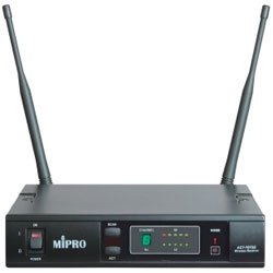 MIPRO ACT-707SE 7D MIPRO ACT-707SE 7D