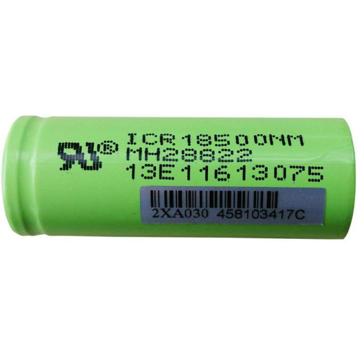 MIPRO 2XA030 (MB-5) беспроводные системы