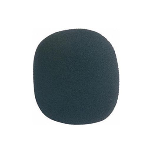 Ветрозащита и поп-фильтр MIPRO 4CP0001 