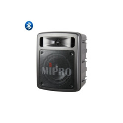 Mipro MA-303DB