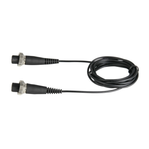 Кабели с разъемами MiPro MJ-40S