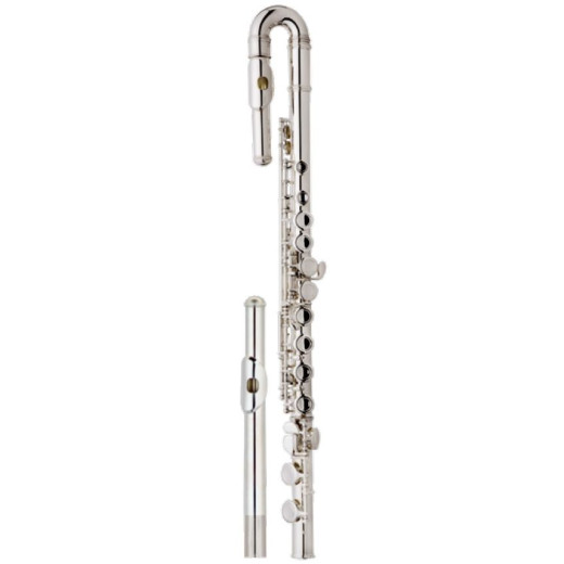 Флейт MIYASHIRU FL-120S