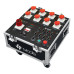 MODE Пульт 8 каналов Flight Case