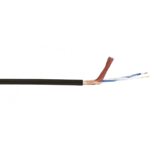 Микрофонный кабель MOGAMI 2549-00