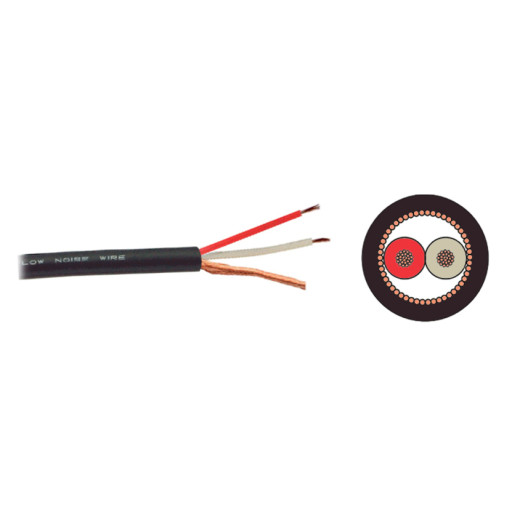 ЦИФРОВЫЕ ПИАНИНО, РОЯЛИ И ОРГАНЫ MOGAMI 2784-08