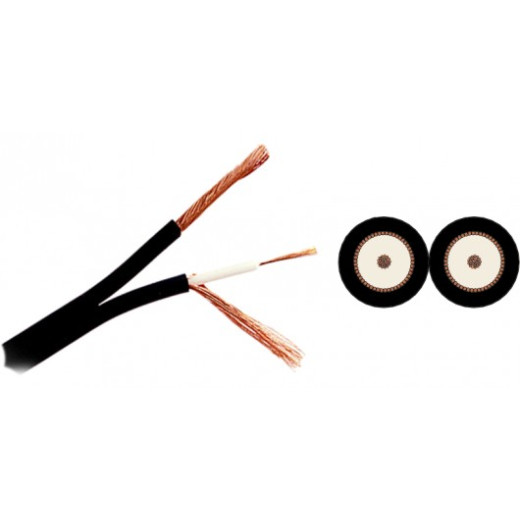 Цифровой кабель MOGAMI 2947-00