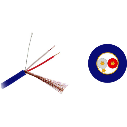 Цифровой кабель MOGAMI 3080-06