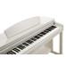 KURZWEIL M90 WH