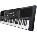 YAMAHA PSR-E363