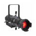 Elation Colour 5 Profile прожектор