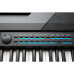 Kurzweil KA120 LB
