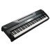 Kurzweil KA120 LB