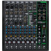 MACKIE PROFX10V3