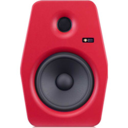 MONKEY BANANA APE 4 RED