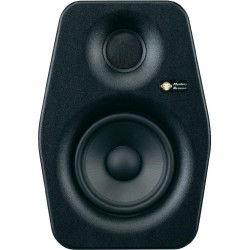 MONKEY BANANA APE 4 SCHWARZ