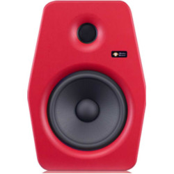 MONKEY BANANA APE 5 RED