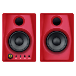 MONKEY BANANA GIBBON AIR RED 