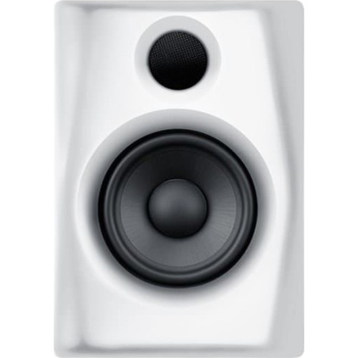 MONKEY BANANA GIBBON AIR WHITE