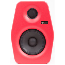 MONKEY BANANA TURBO 5 RED