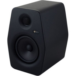 MONKEY BANANA TURBO 6 BLACK