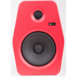 MONKEY BANANA TURBO 8 RED 