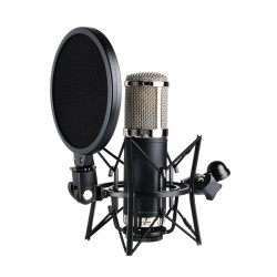 MONKEY BANANA BONOBO BLACK