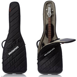 MONO M80-VEB-BLK (товар снят с производства)