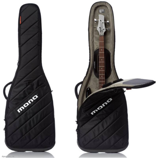 MONO M80-VEB-BLK (товар снят с производства)