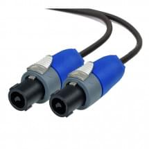 MRCABLE SP-S2-50-DR240-N