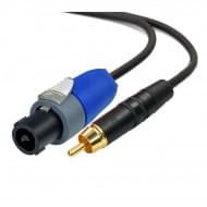 MRCABLE SP-S2R-09-DR215-RN