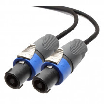 MRCABLE SP-S4-50-DR225-N