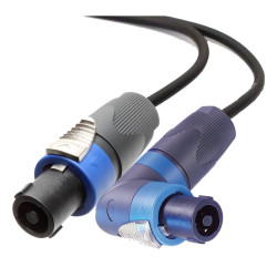 MRCABLE SP-S4-00,5R-70047-N