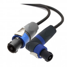 MRCABLE SP-S4-05R-DR440-N