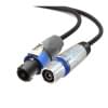 MRCABLE SP-S4MF-00-DR425-N