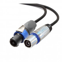 MRCABLE SP-S4MF-50-DR425-N