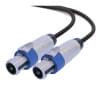 MRCABLE SP-S4TF-30-DR225-N