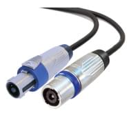 MRCABLE SP-S4TMF-00,5-DR425-N