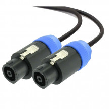 MRCABLE SP-S8-50-SPM840-N
