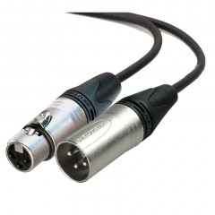 MRCABLE SP-X-07-DR215-N