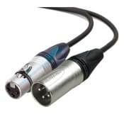 MRCABLE SP-X-01-DR225-N