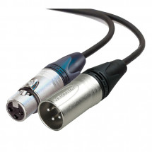 MRCABLE SP-X-40-DR225-N