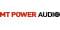 MT Power