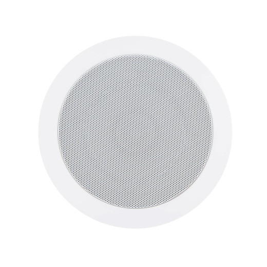 Потолочные MT Power MC-60R