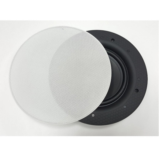 Потолочные MT Power MD-65SL v2