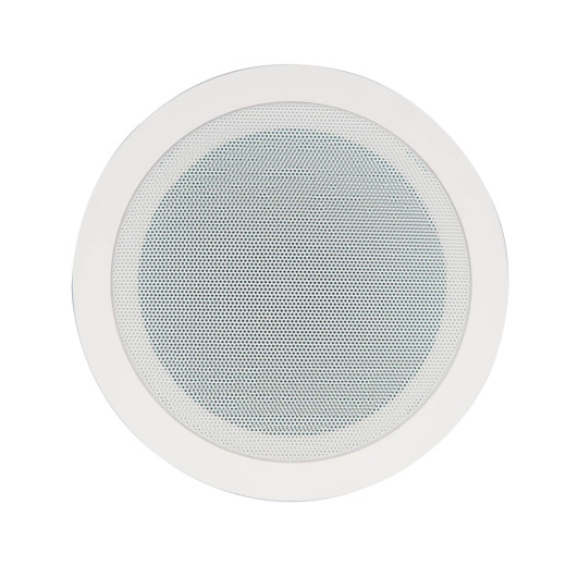 Потолочные MT Power ME-6